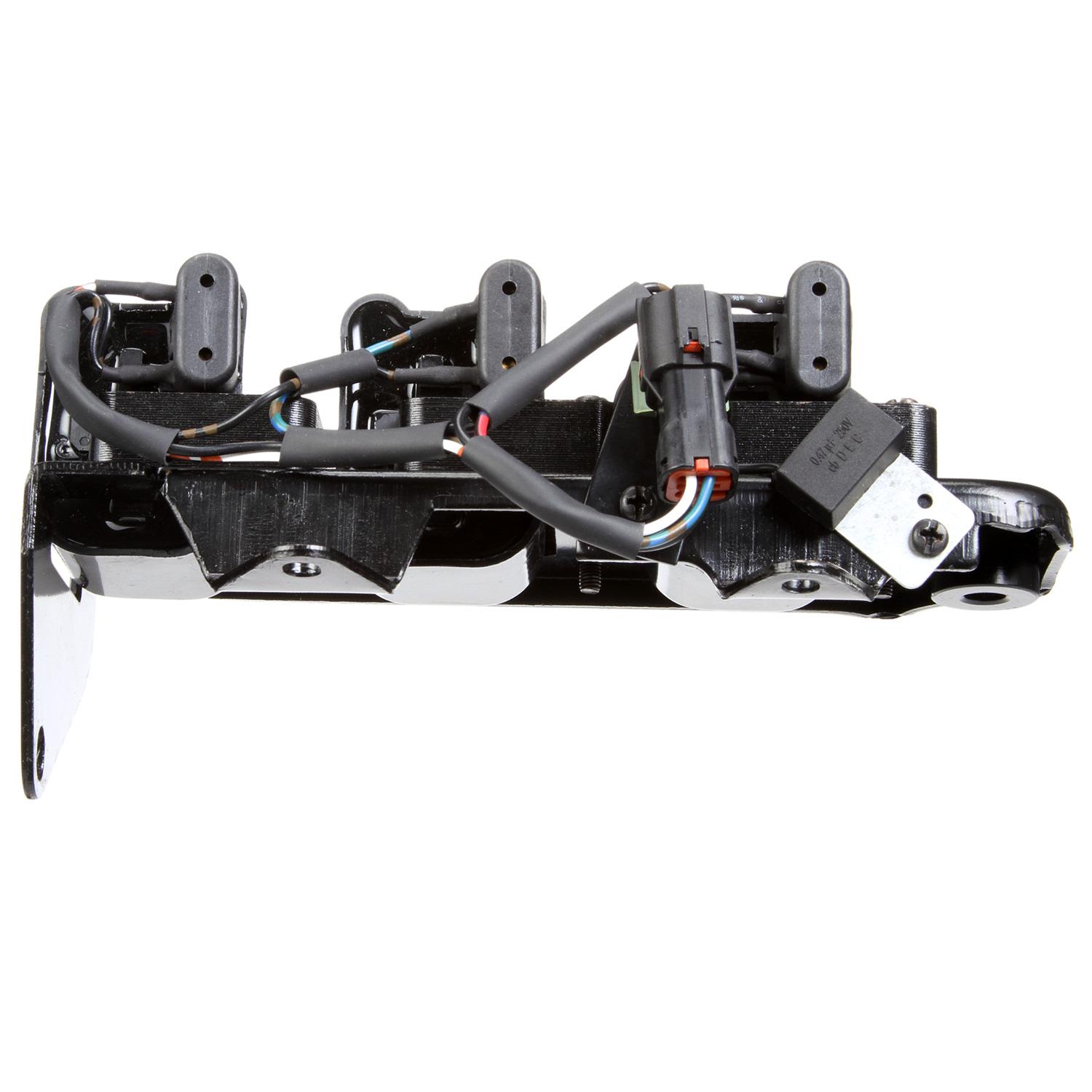 Delphi GN10417 Ignition Coil product image 2 of 8