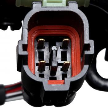 2006 Kia Optima Ignition Coil Delphi GN10417 image 3 of 4