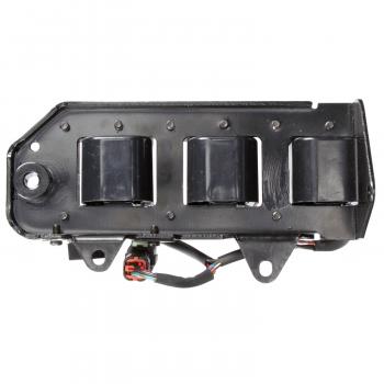 2006 Kia Optima Ignition Coil Delphi GN10417 image 4 of 4