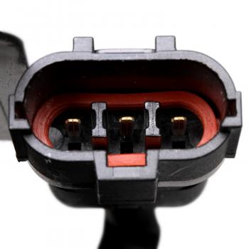 2001 Hyundai Tiburon Ignition Coil Delphi GN10418 image 3 of 4