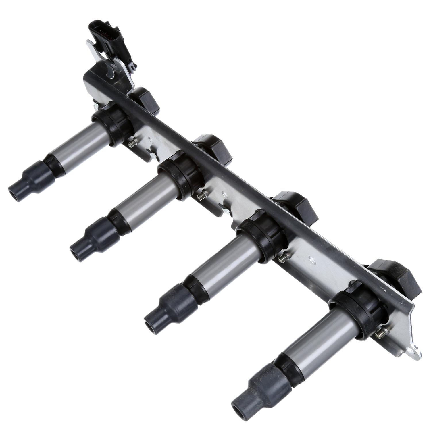 Delphi GN10419 Ignition Coil product image 1 of 8