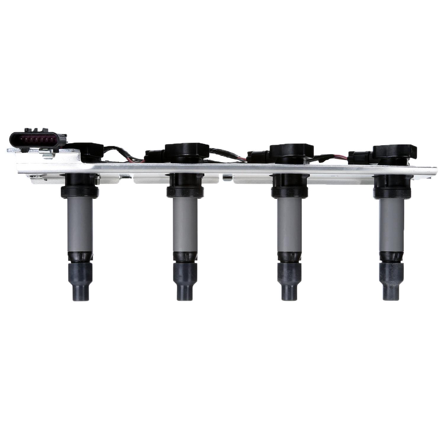 Delphi GN10419 Ignition Coil product image 2 of 8