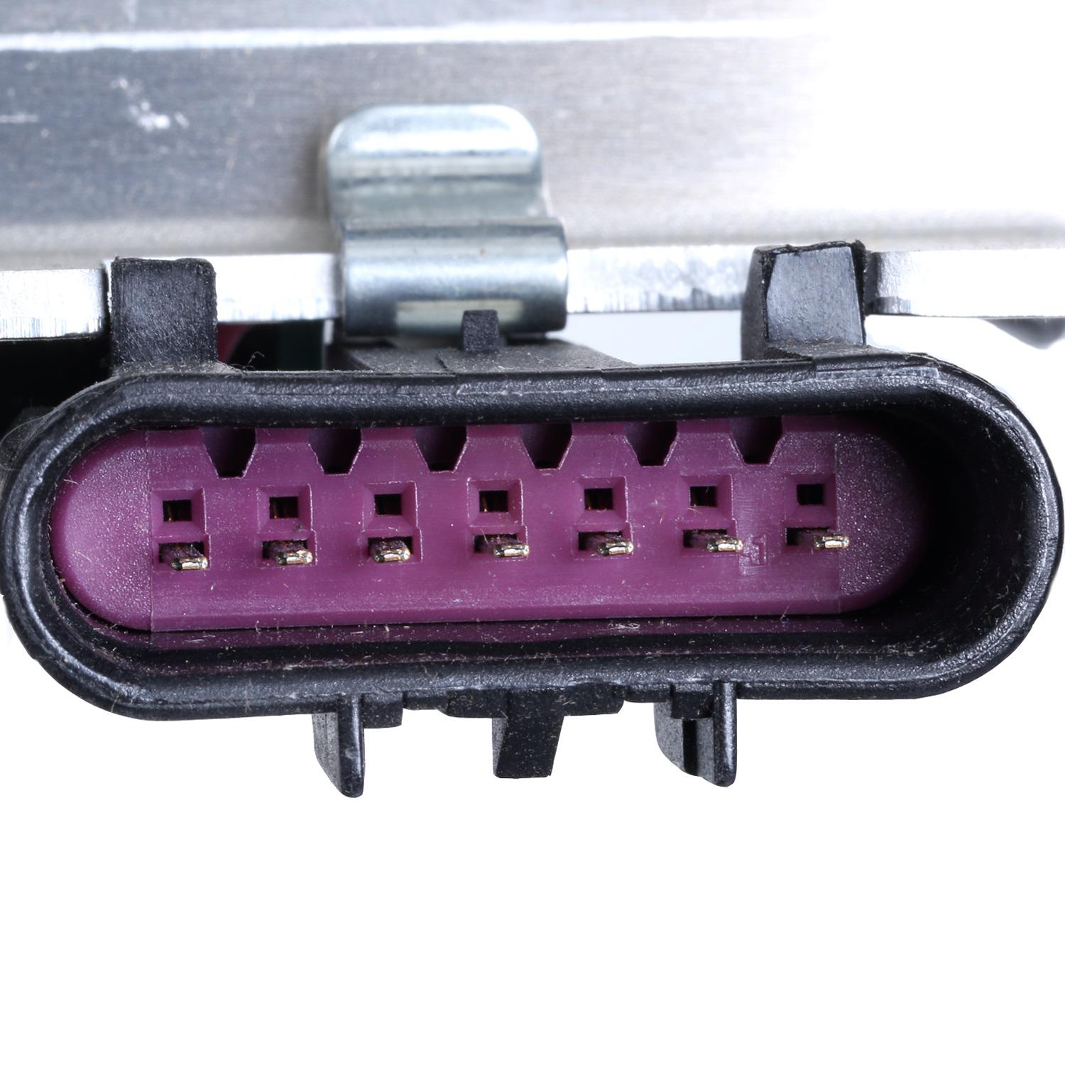 Delphi GN10419 Ignition Coil product image 3 of 8