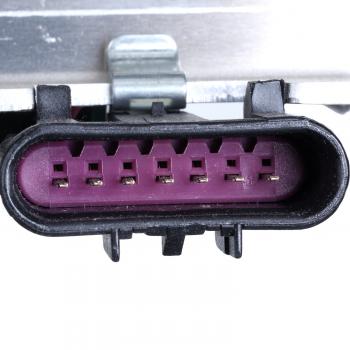 2005 Pontiac Bonneville Ignition Coil Delphi GN10419 image 3 of 4