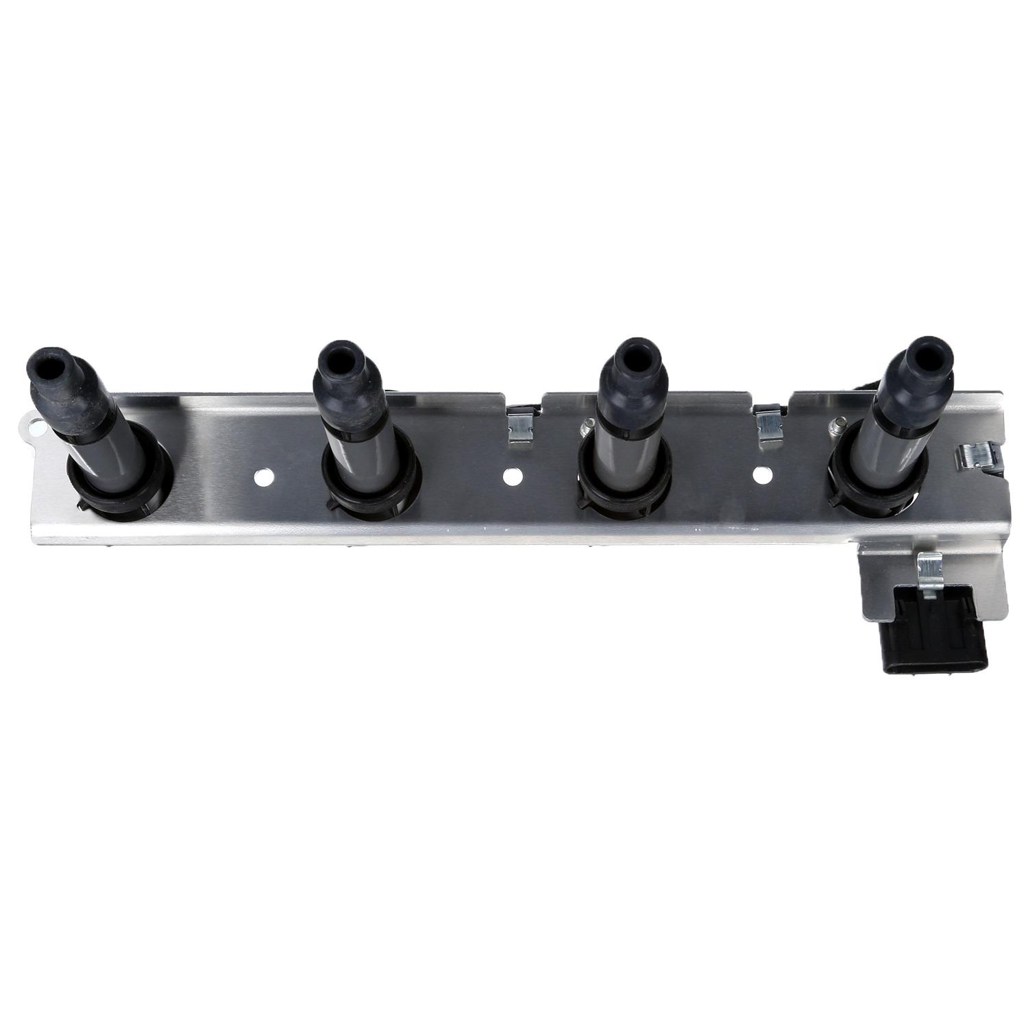 Delphi GN10419 Ignition Coil product image 4 of 8