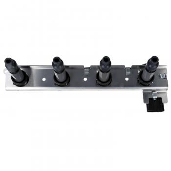 2005 Pontiac Bonneville Ignition Coil Delphi GN10419 image 4 of 4