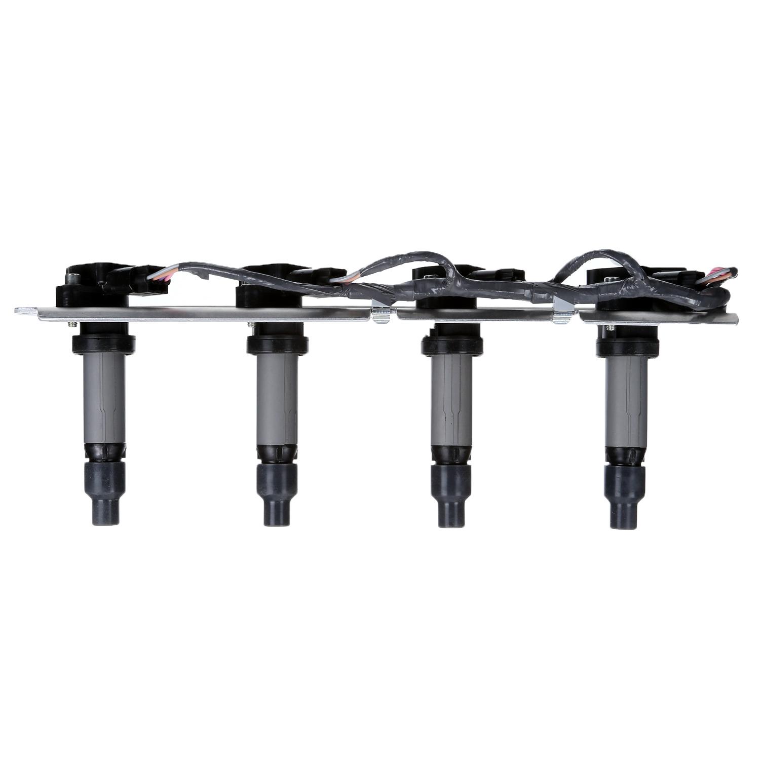 Delphi GN10419 Ignition Coil product image 5 of 8