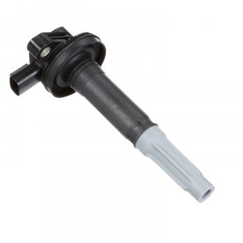 2013 Ford Mustang Ignition Coil Delphi GN10420 image 1 of 4