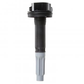 2013 Ford Mustang Ignition Coil Delphi GN10420 image 2 of 4