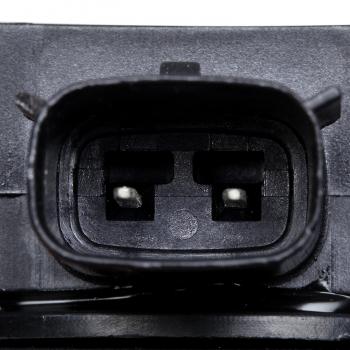 2013 Ford Mustang Ignition Coil Delphi GN10420 image 3 of 4