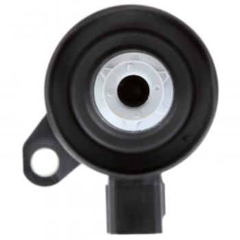 2013 Ford Mustang Ignition Coil Delphi GN10420 image 4 of 4