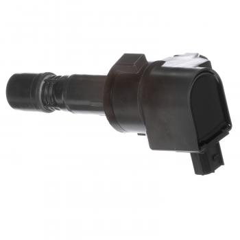 2014 Acura ILX Ignition Coil Delphi GN10421 image 1 of 4