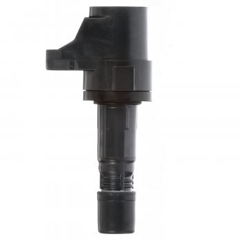 2014 Acura ILX Ignition Coil Delphi GN10421 image 2 of 4
