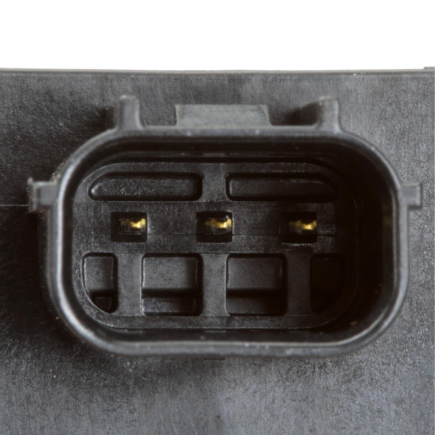 Delphi GN10421 - Ignition Coil Delphi GN10421 Ignition Coil product image 3 of 8