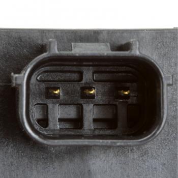 2014 Acura ILX Ignition Coil Delphi GN10421 image 3 of 4