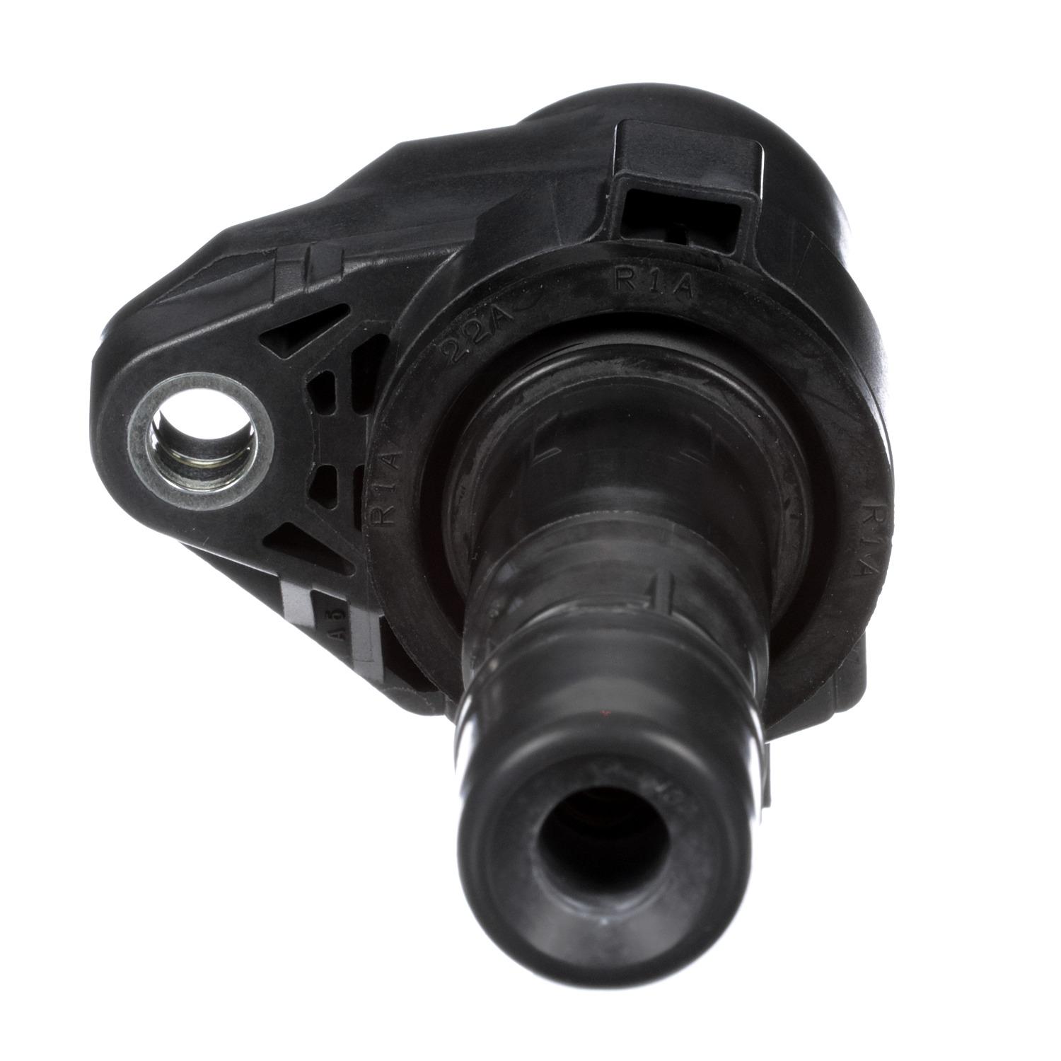 Delphi GN10421 - Ignition Coil Delphi GN10421 Ignition Coil product image 4 of 8