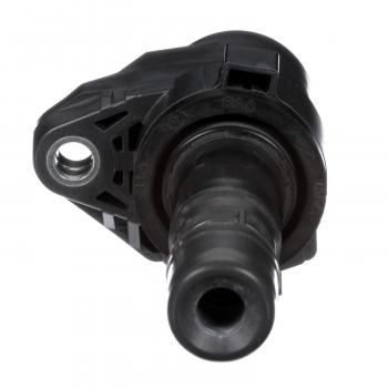 2014 Acura ILX Ignition Coil Delphi GN10421 image 4 of 4