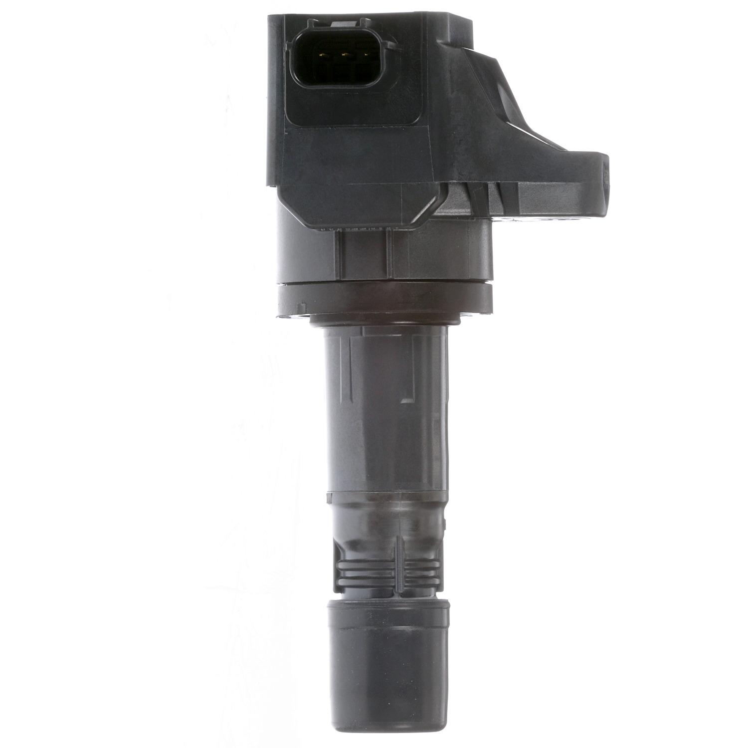 Delphi GN10421 - Ignition Coil Delphi GN10421 Ignition Coil product image 5 of 8