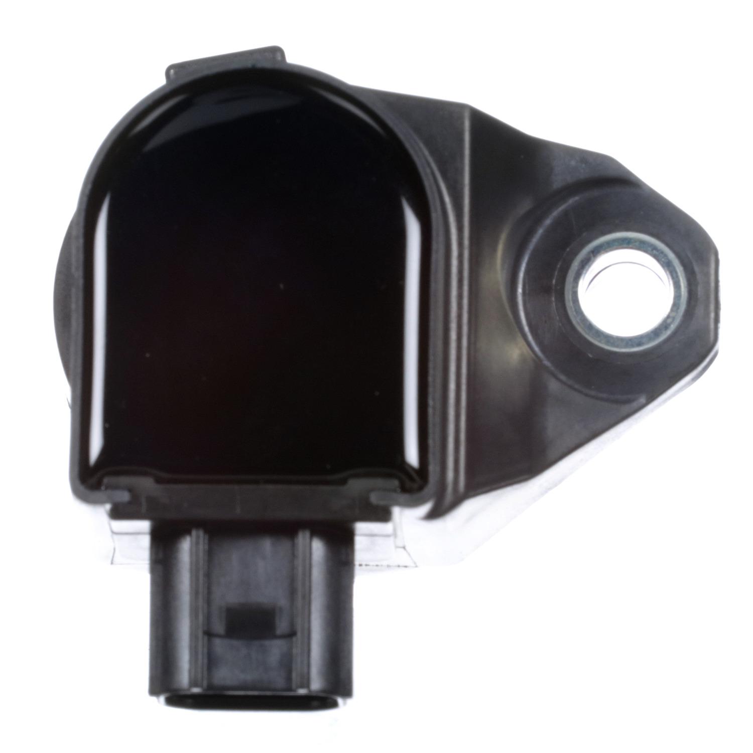 Delphi GN10421 - Ignition Coil Delphi GN10421 Ignition Coil product image 6 of 8