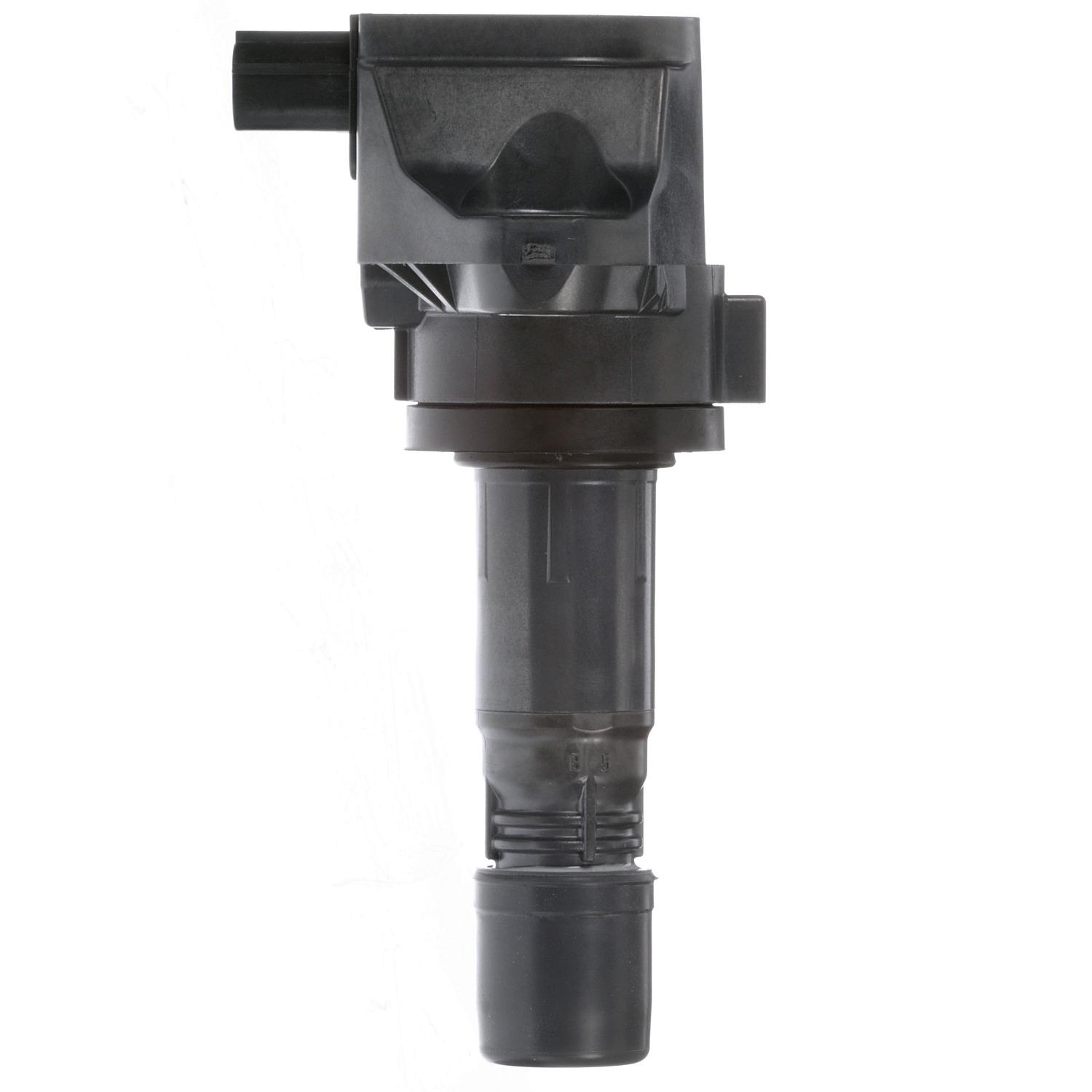 Delphi GN10421 - Ignition Coil Delphi GN10421 Ignition Coil product image 7 of 8