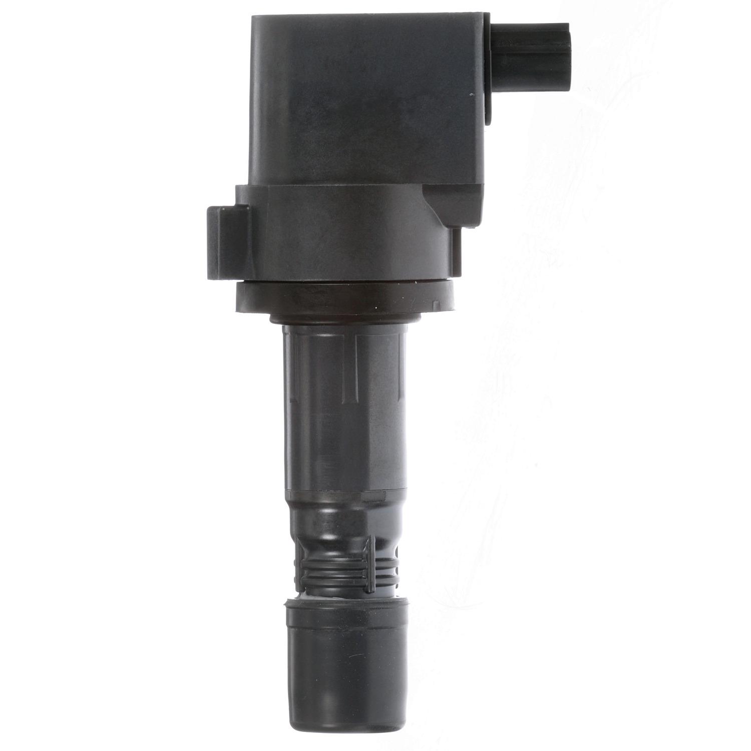 Delphi GN10421 - Ignition Coil Delphi GN10421 Ignition Coil product image 8 of 8
