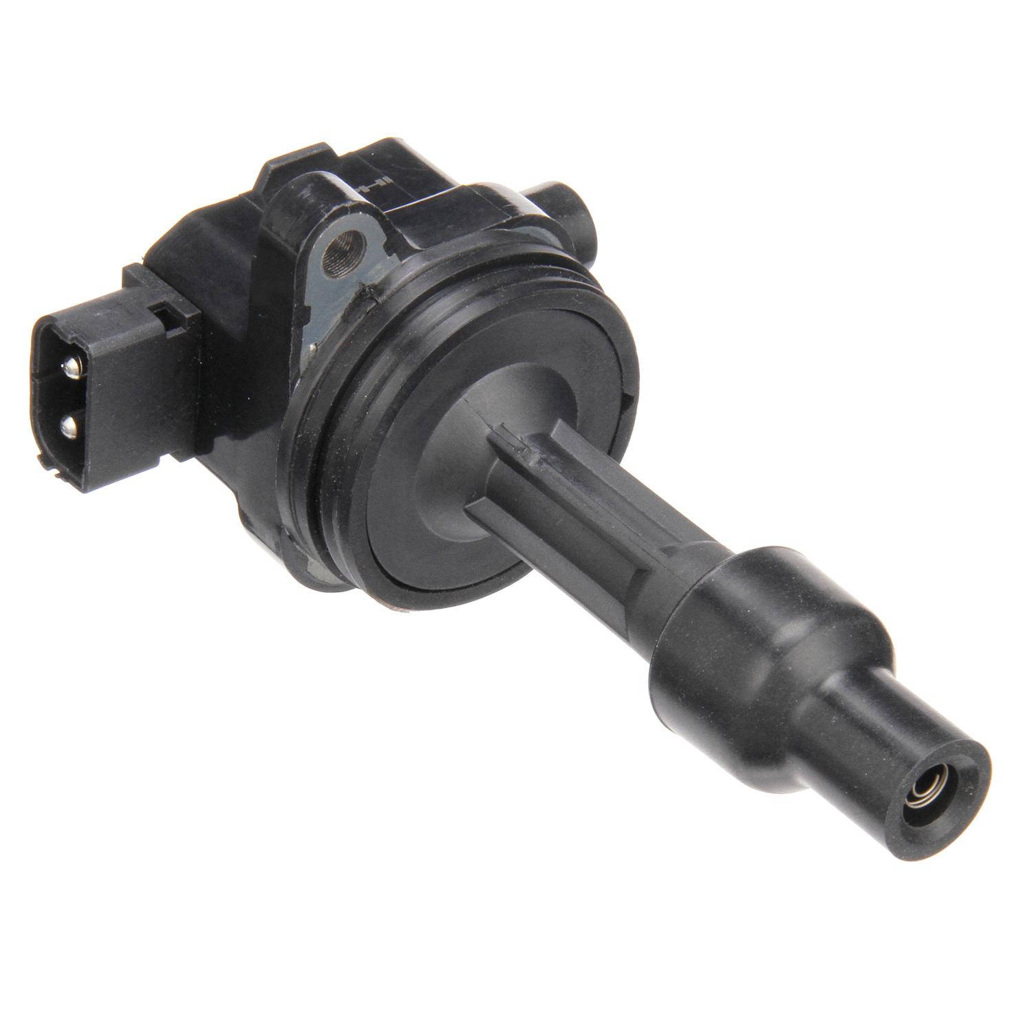 Delphi GN10422 Ignition Coil product image 1 of 9