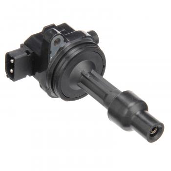 2004 Volvo V40 Ignition Coil Delphi GN10422 image 1 of 4