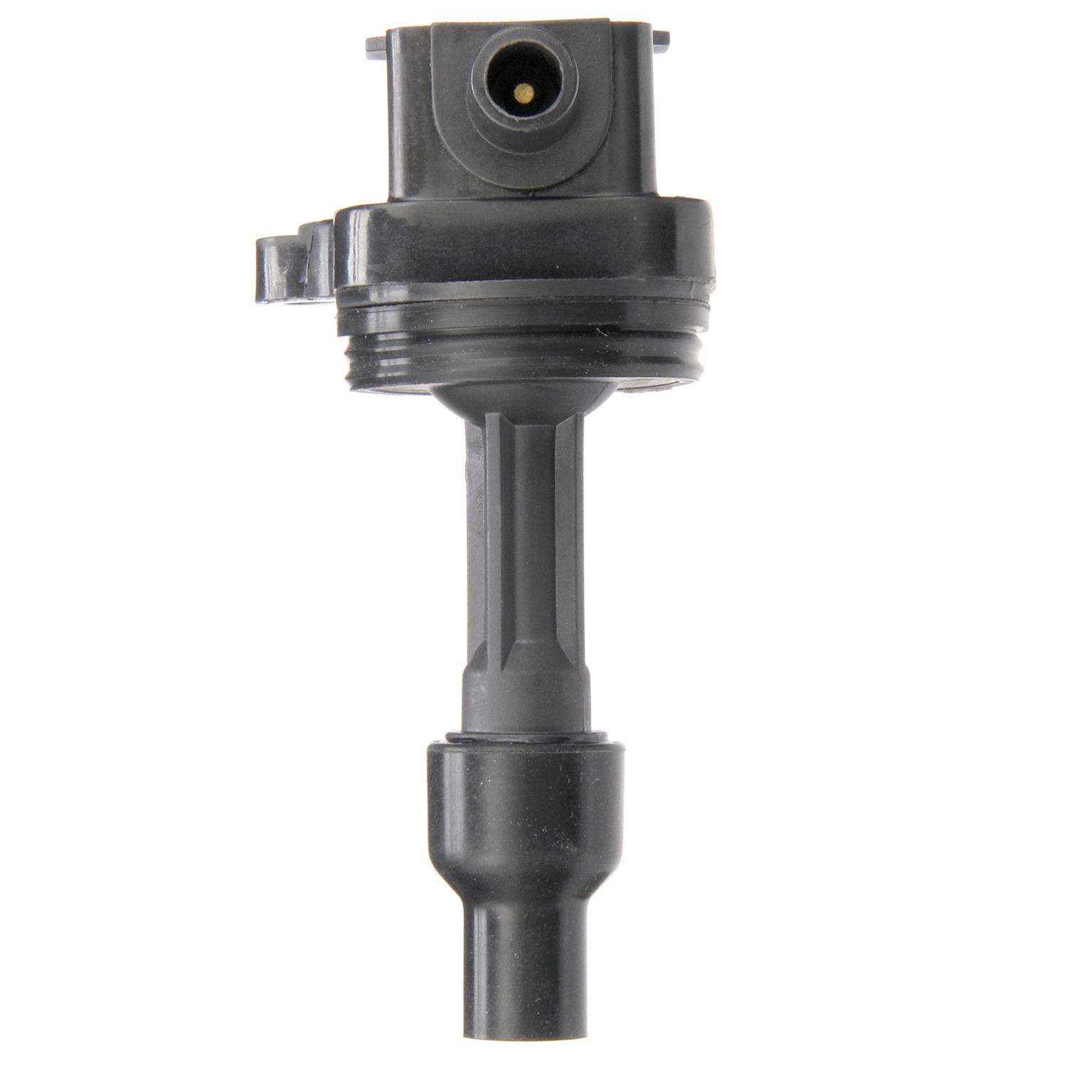 Delphi GN10422 Ignition Coil product image 2 of 9