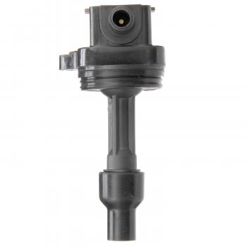 2004 Volvo V40 Ignition Coil Delphi GN10422 image 2 of 4