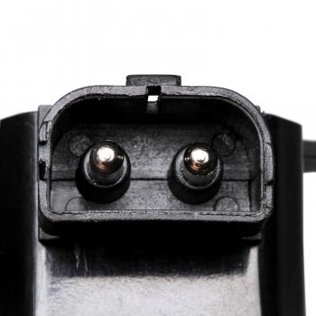 2004 Volvo V40 Ignition Coil Delphi GN10422 image 4 of 4