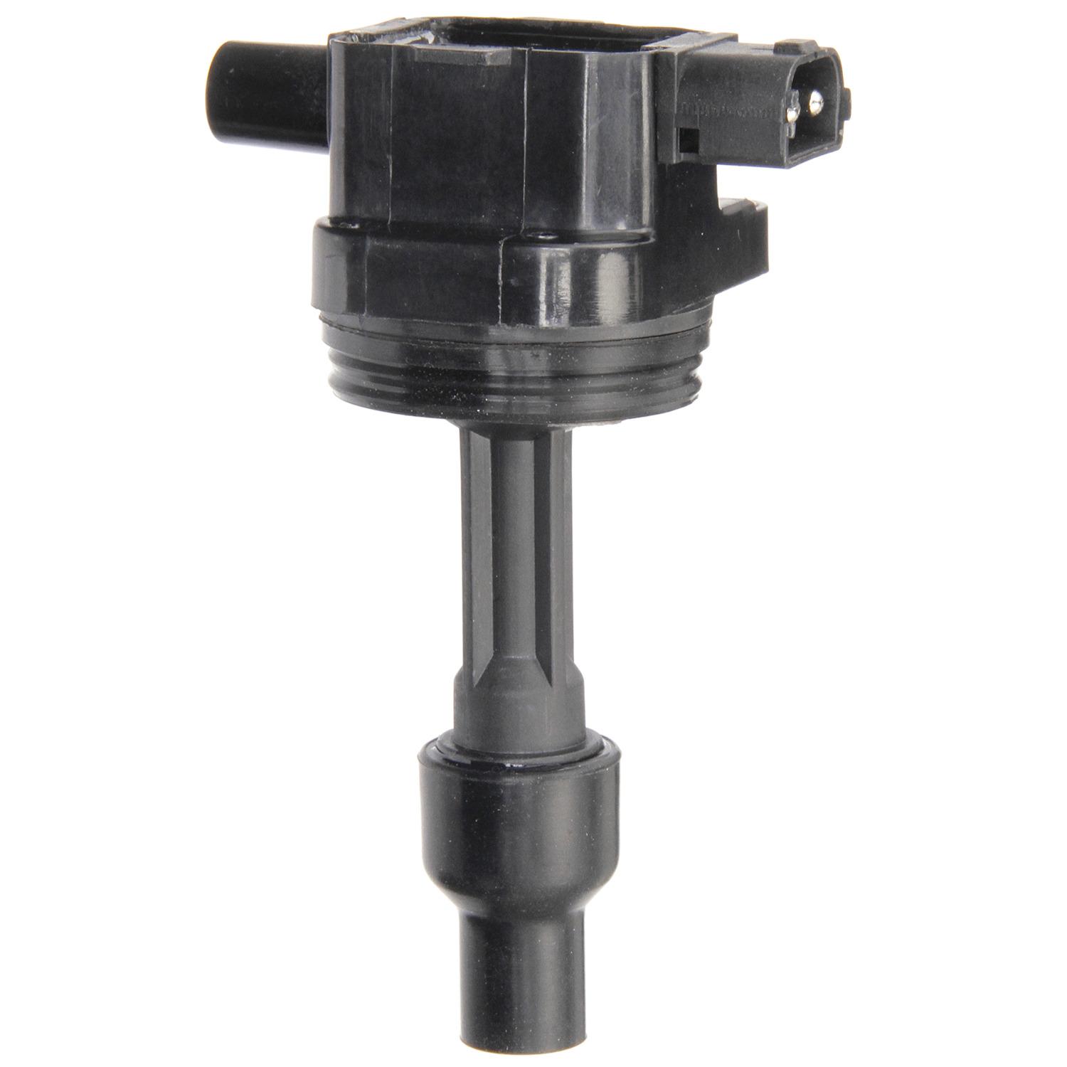 Delphi GN10422 Ignition Coil product image 8 of 9