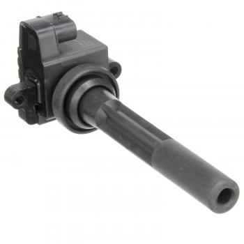 1998 Isuzu Trooper Ignition Coil Delphi GN10425 image 1 of 4