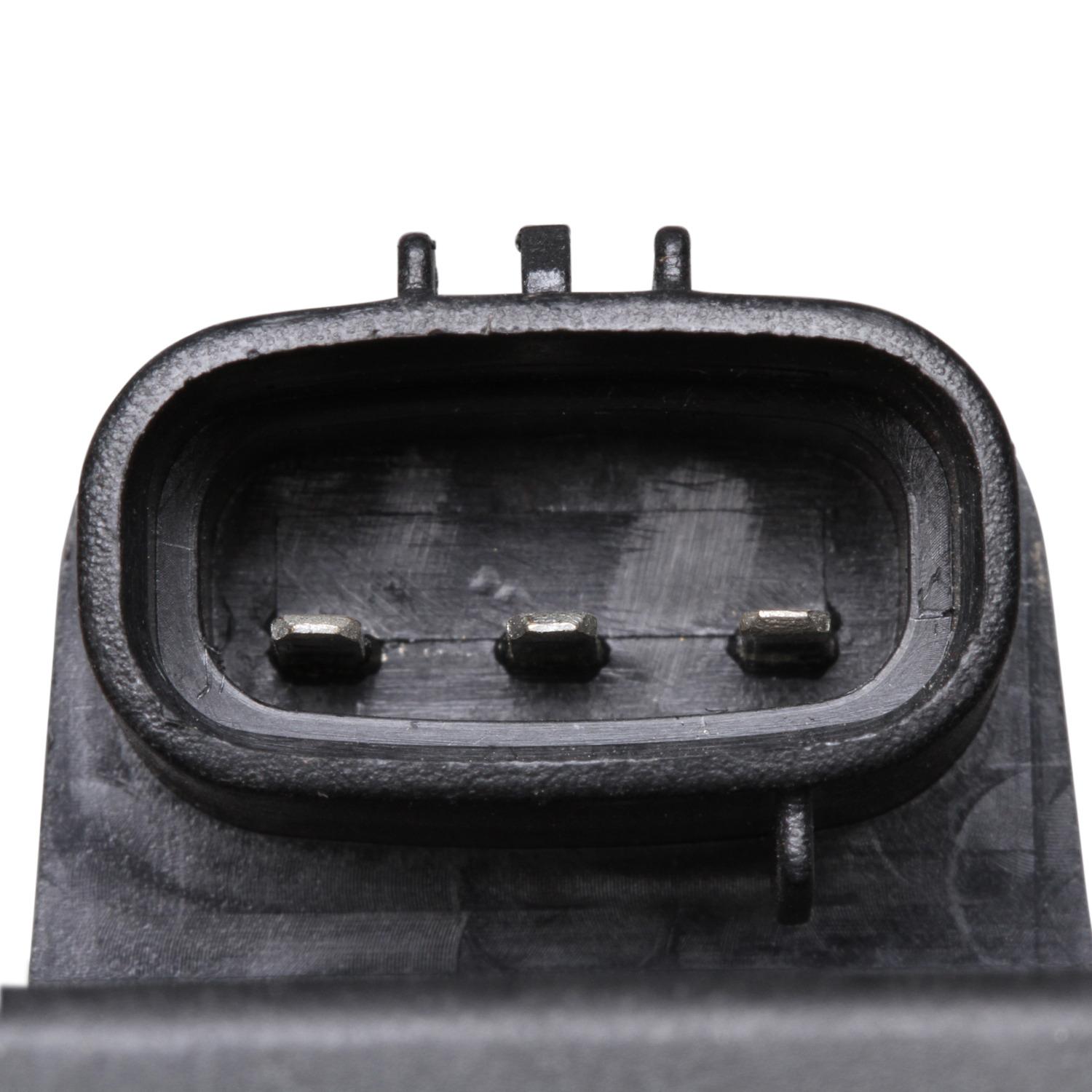 Delphi GN10425 Ignition Coil product image 3 of 8