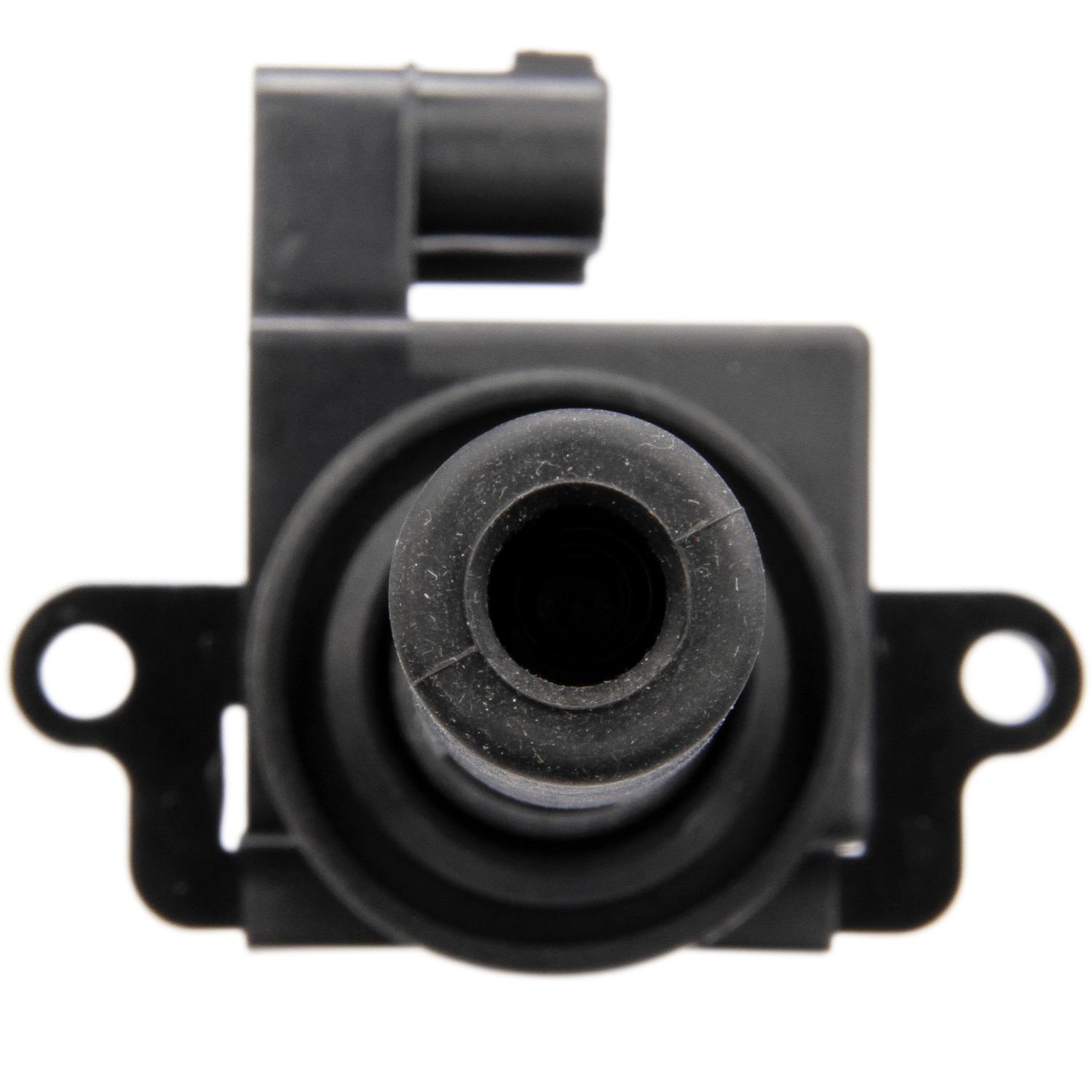 Delphi GN10425 Ignition Coil product image 4 of 8