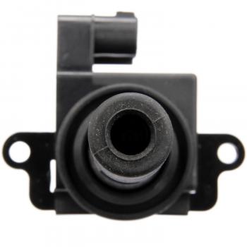 1998 Isuzu Trooper Ignition Coil Delphi GN10425 image 4 of 4