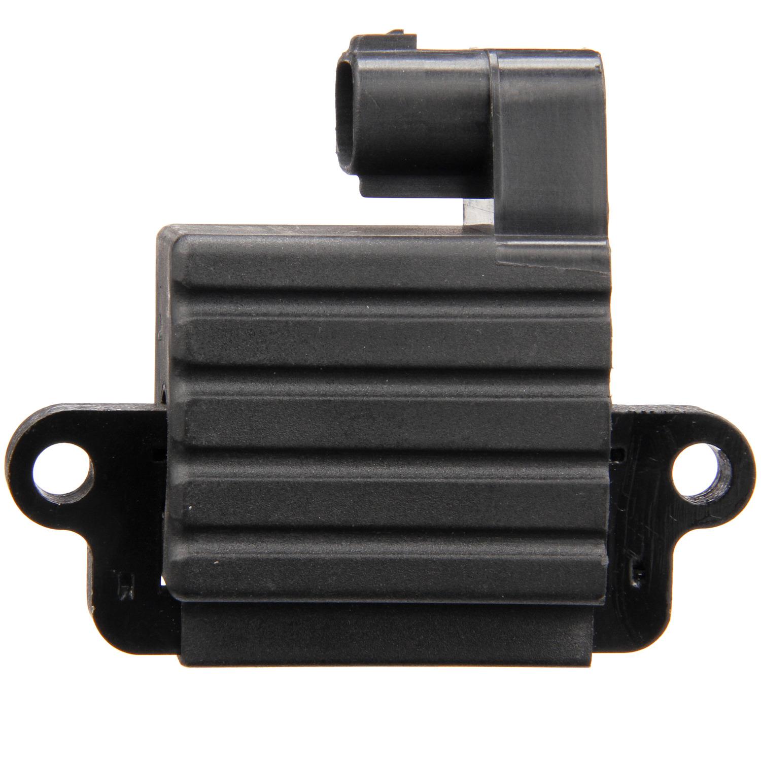 Delphi GN10425 Ignition Coil product image 6 of 8
