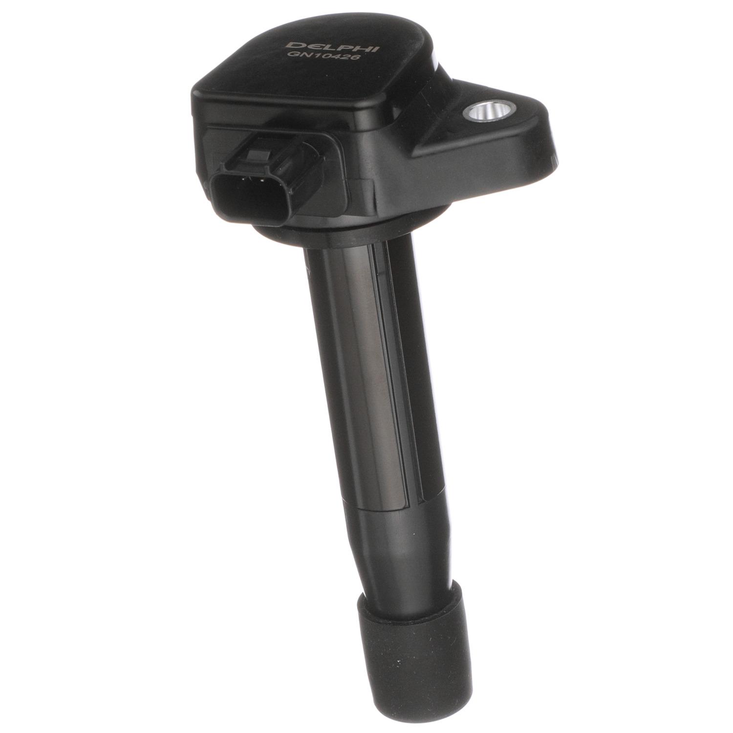 Delphi GN10426 Ignition Coil product image 1 of 8