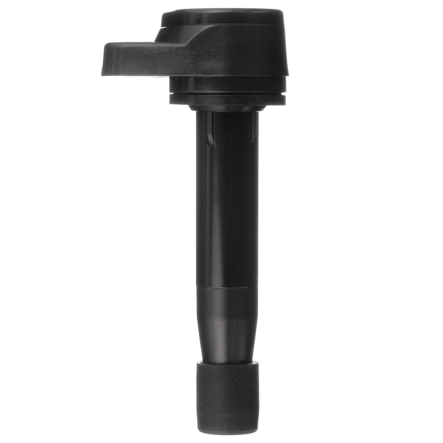 Delphi GN10426 Ignition Coil product image 2 of 8