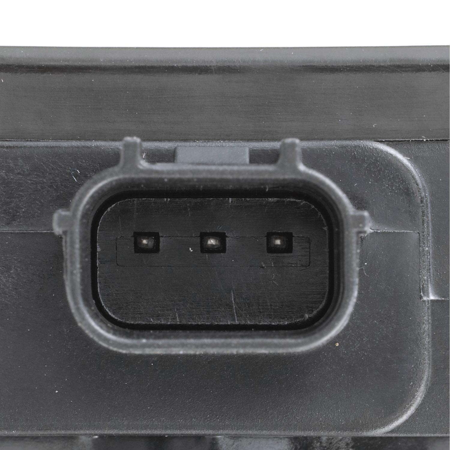Delphi GN10426 Ignition Coil product image 3 of 8