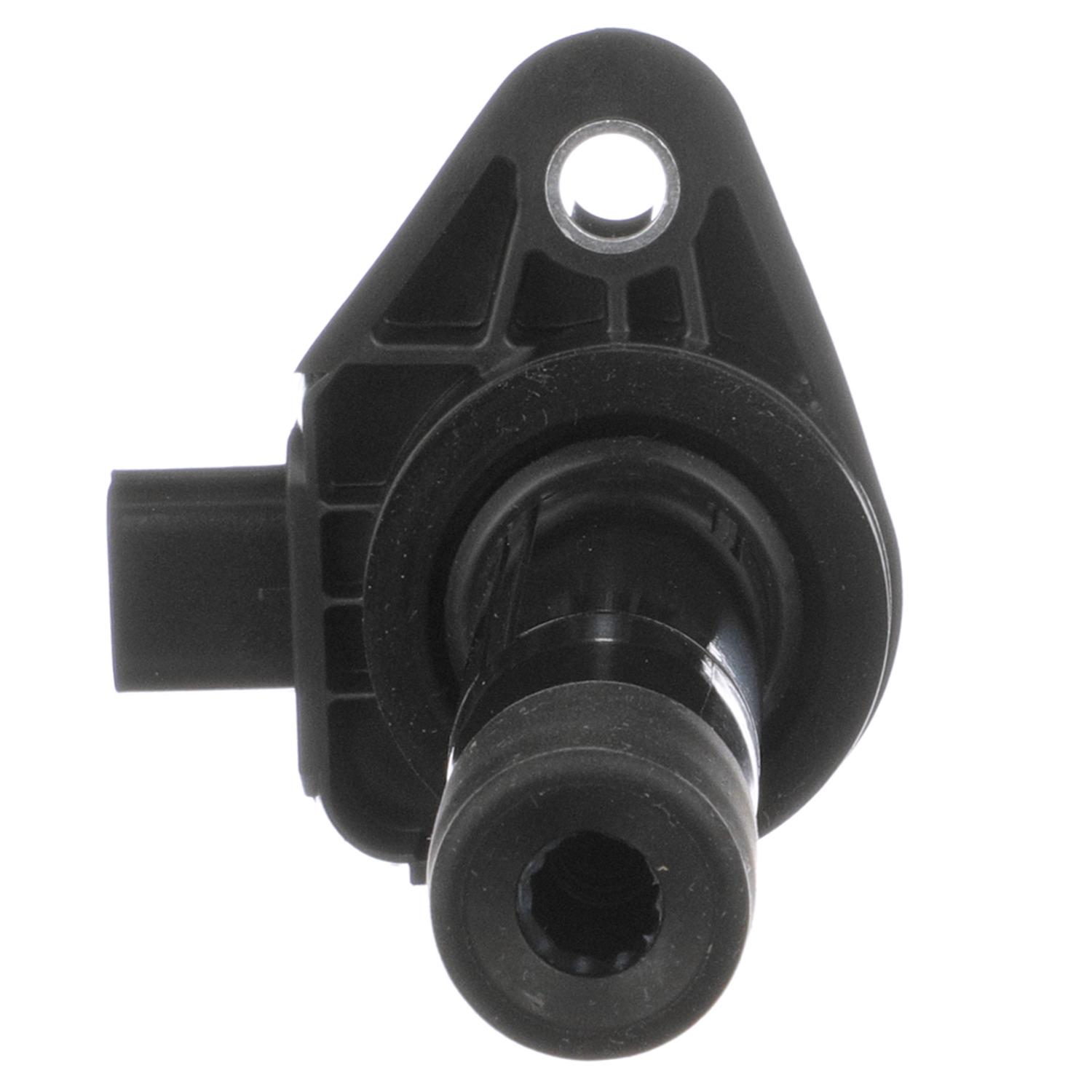 Delphi GN10426 Ignition Coil product image 4 of 8