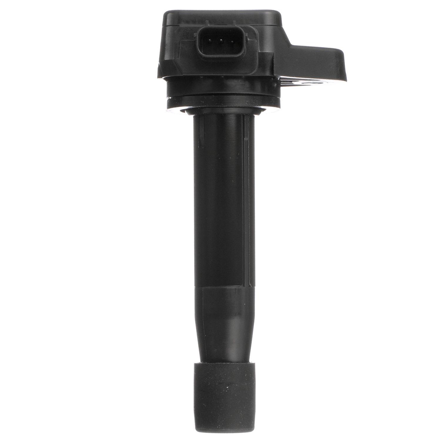 Delphi GN10426 Ignition Coil product image 5 of 8