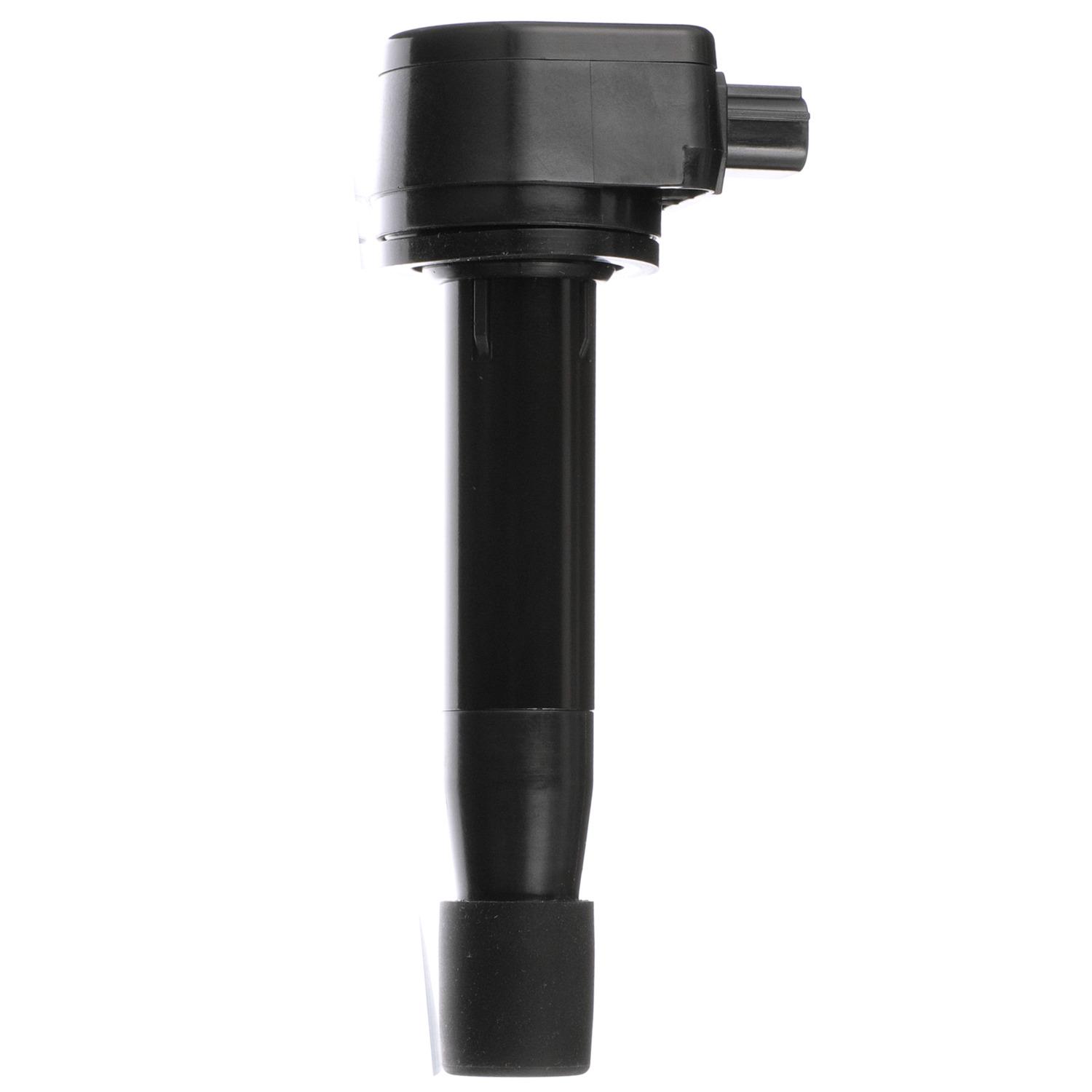 Delphi GN10426 Ignition Coil product image 7 of 8