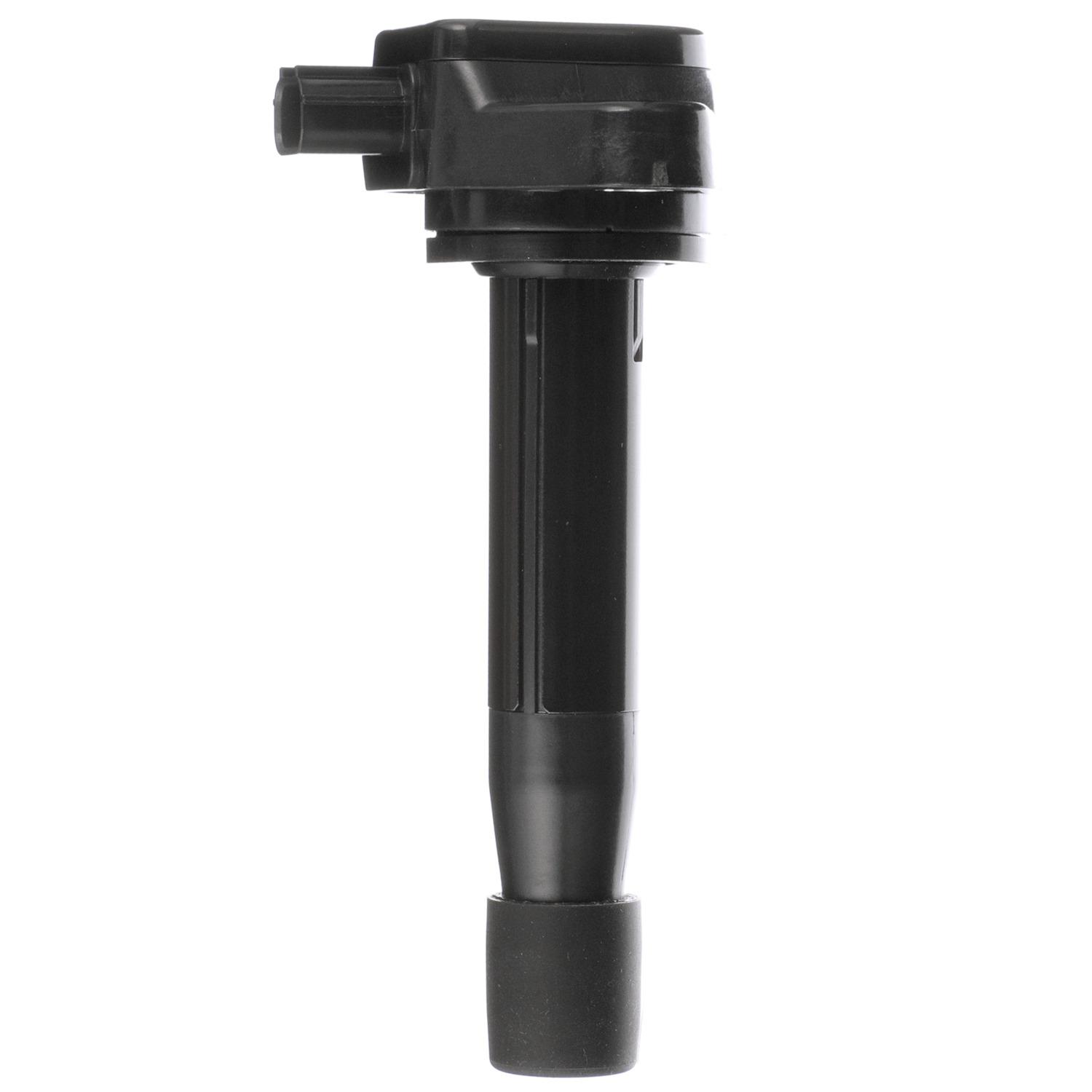 Delphi GN10426 Ignition Coil product image 8 of 8