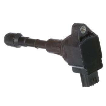 2017 Infiniti Q70L Ignition Coil Delphi GN10430 image 1 of 4