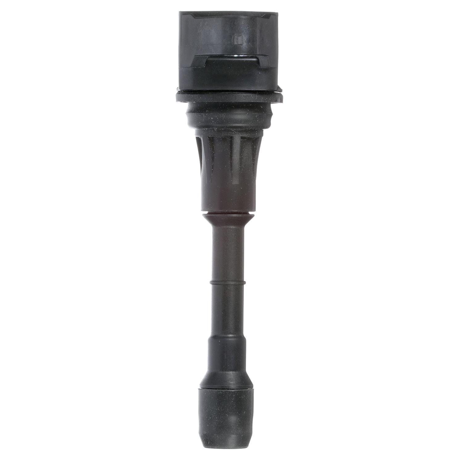 Delphi GN10430 - Ignition Coil Delphi GN10430 Ignition Coil product image 2 of 8