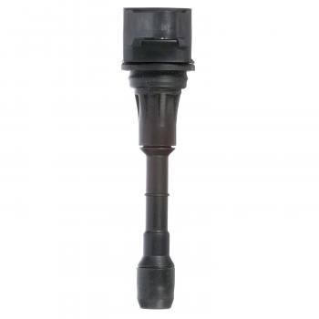 2017 Infiniti Q70L Ignition Coil Delphi GN10430 image 2 of 4