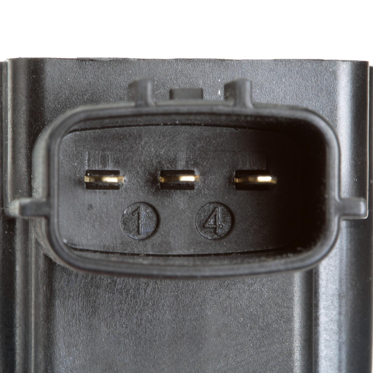 Delphi GN10430 - Ignition Coil Delphi GN10430 Ignition Coil product image 3 of 8