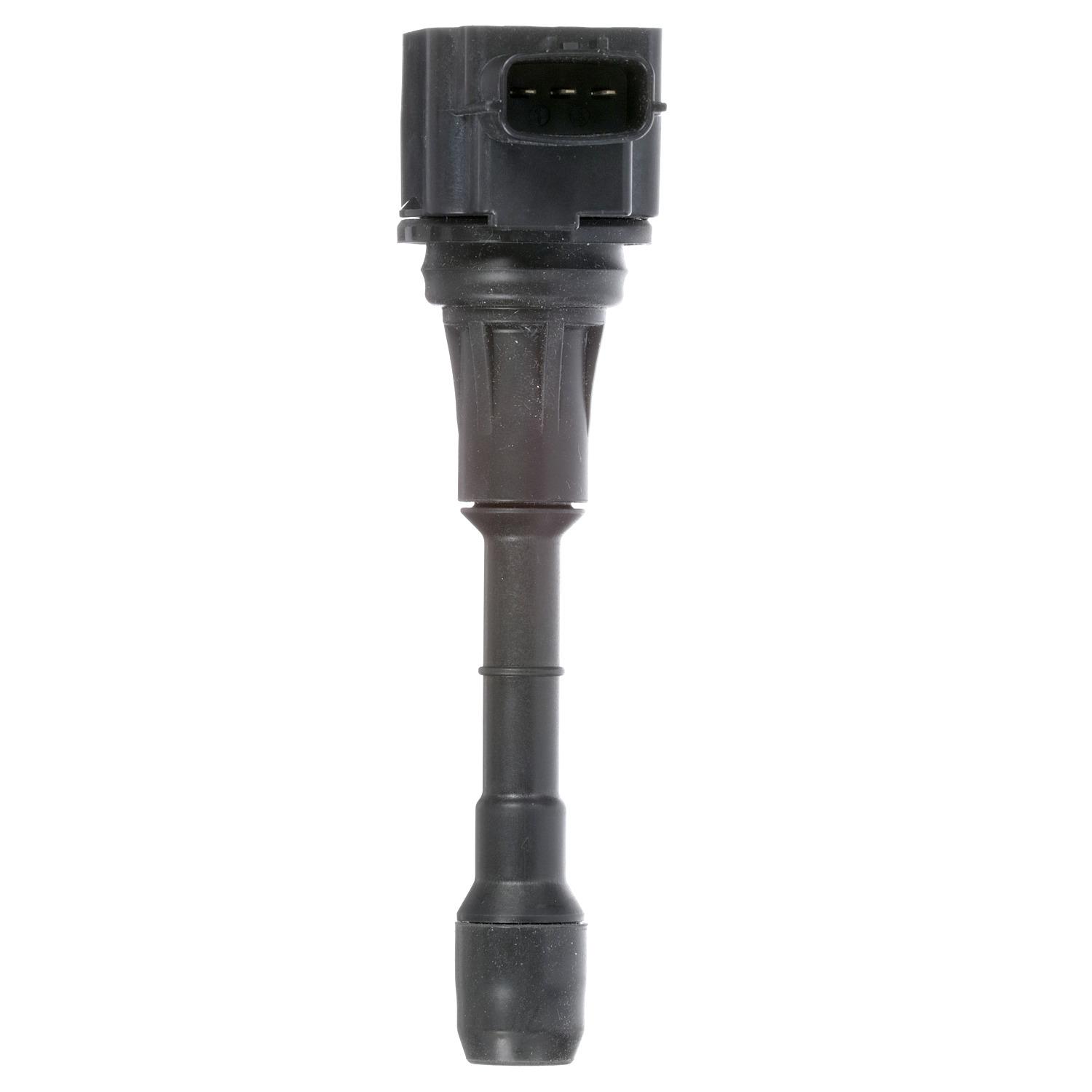 Delphi GN10430 - Ignition Coil Delphi GN10430 Ignition Coil product image 5 of 8