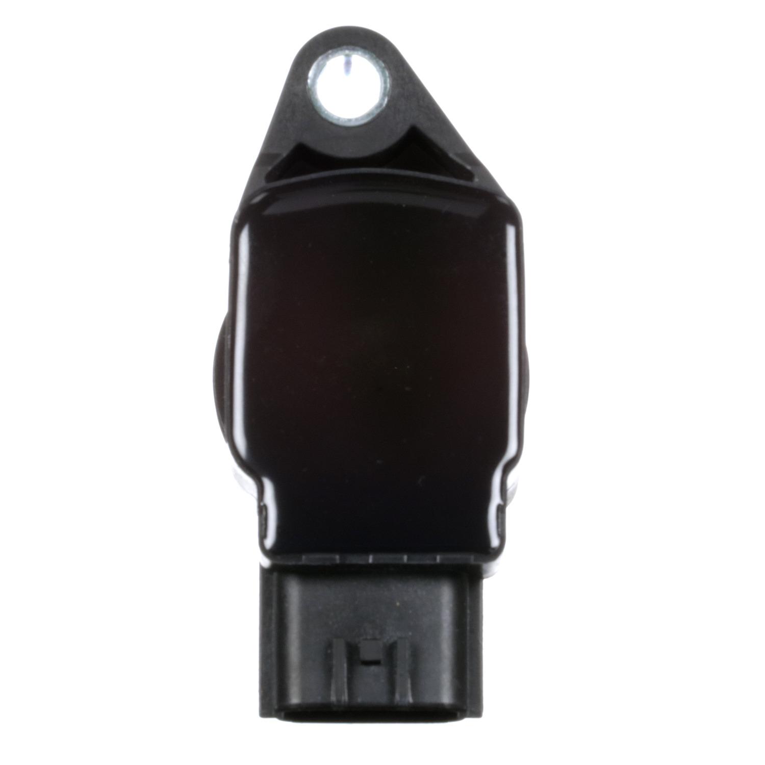 Delphi GN10430 - Ignition Coil Delphi GN10430 Ignition Coil product image 6 of 8