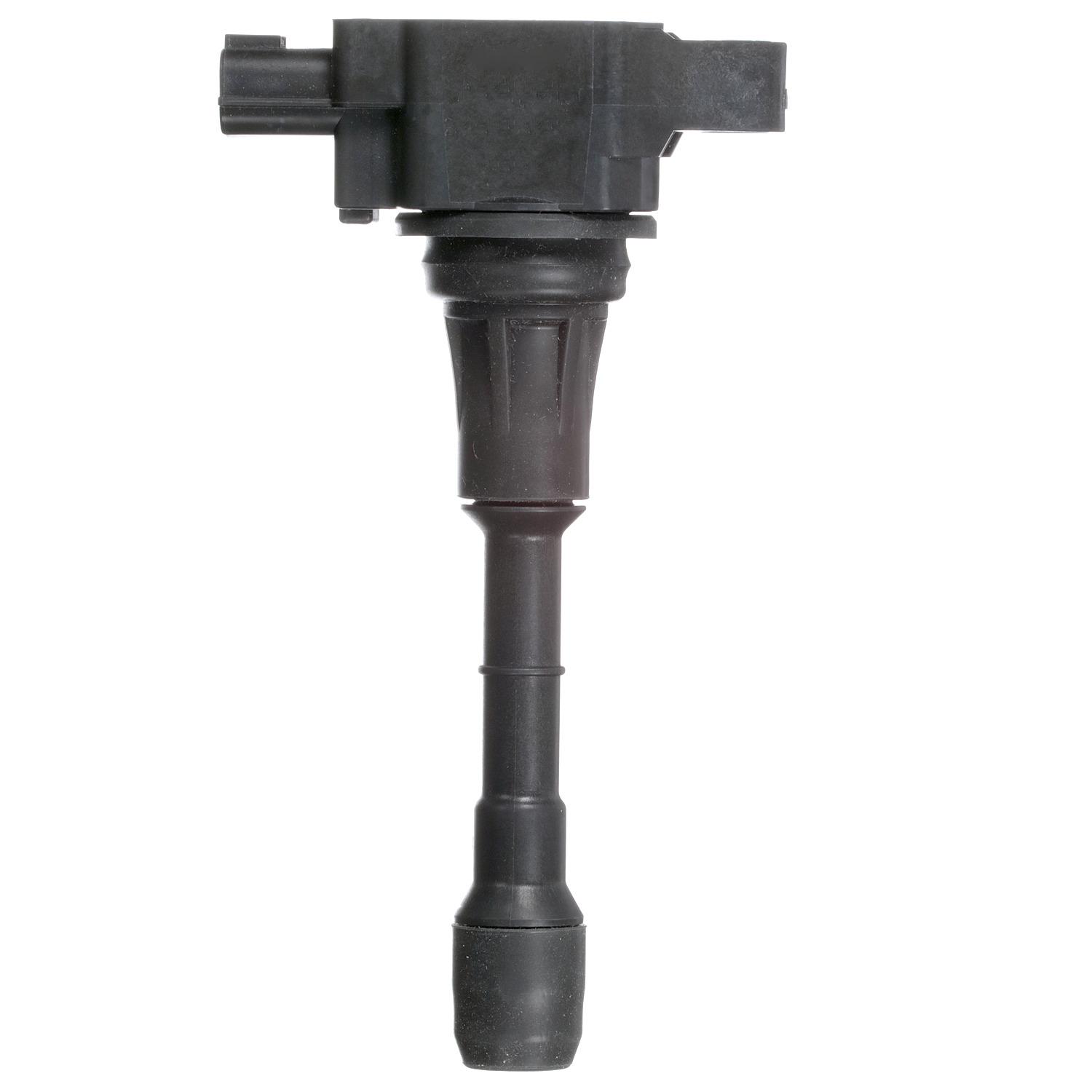 Delphi GN10430 - Ignition Coil Delphi GN10430 Ignition Coil product image 7 of 8